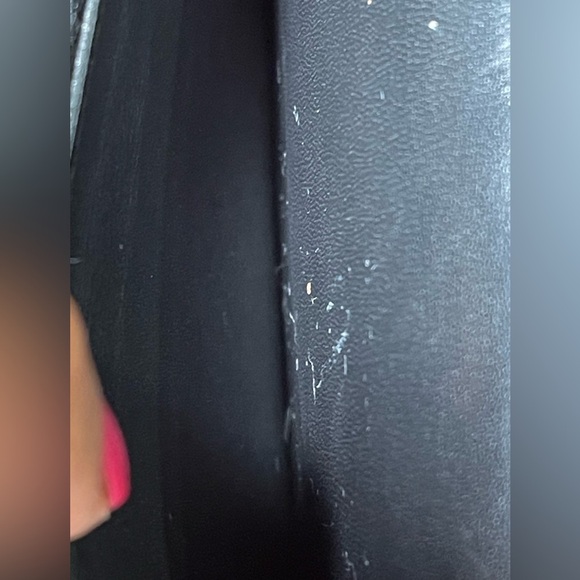 Louis Vuitton Damier Brazza wallet - Picture 7 of 11